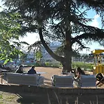 The Ruck Hotell 4*