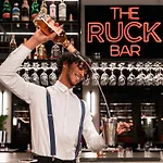 Hotell The Ruck