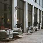 The Ruck Hotell 4*