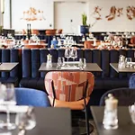 Hotell The Ruck Lyon