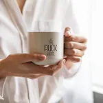The Ruck