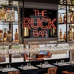 Hotel The Ruck Lyon