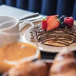 The Ruck Hotell 4*