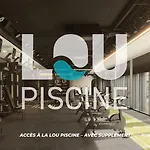 The Ruck Hotell Lyon