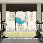 The Ruck 4*