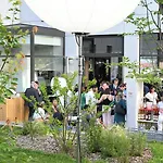 Hotel The Ruck Lyon