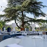 The Ruck Hotel